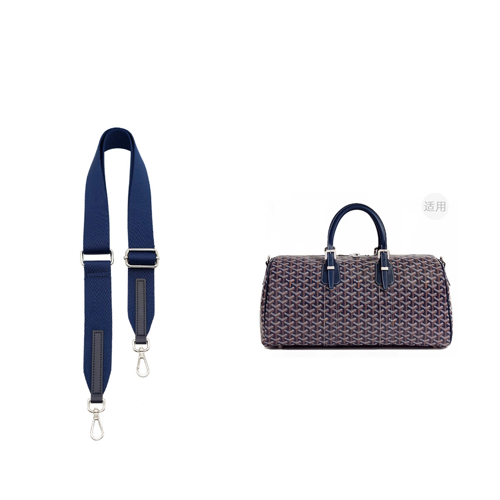 GOYARDboston-45