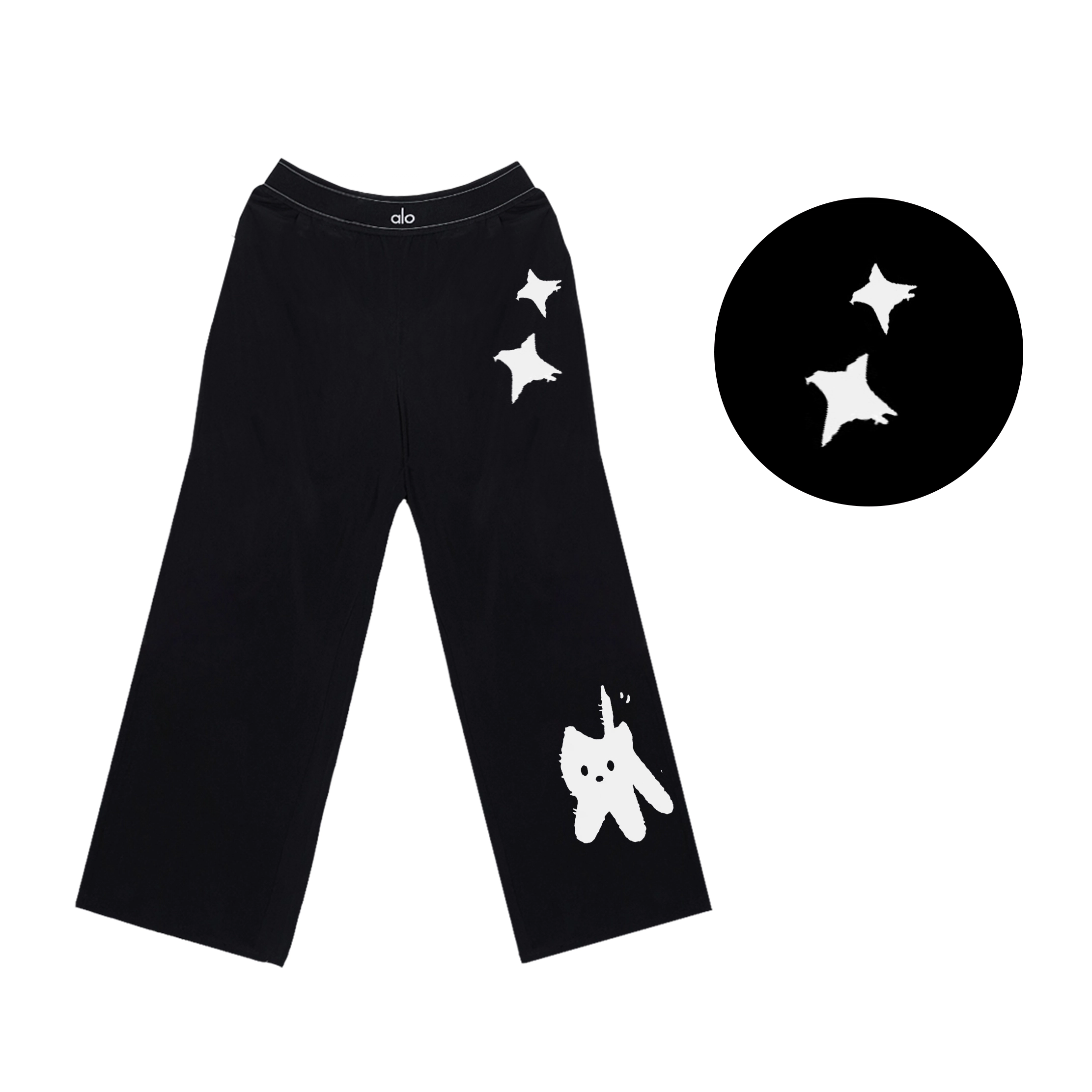 alo yoga Suit Up