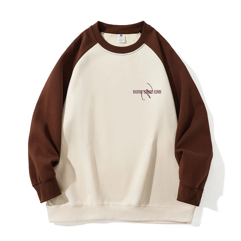 Ronn Shop