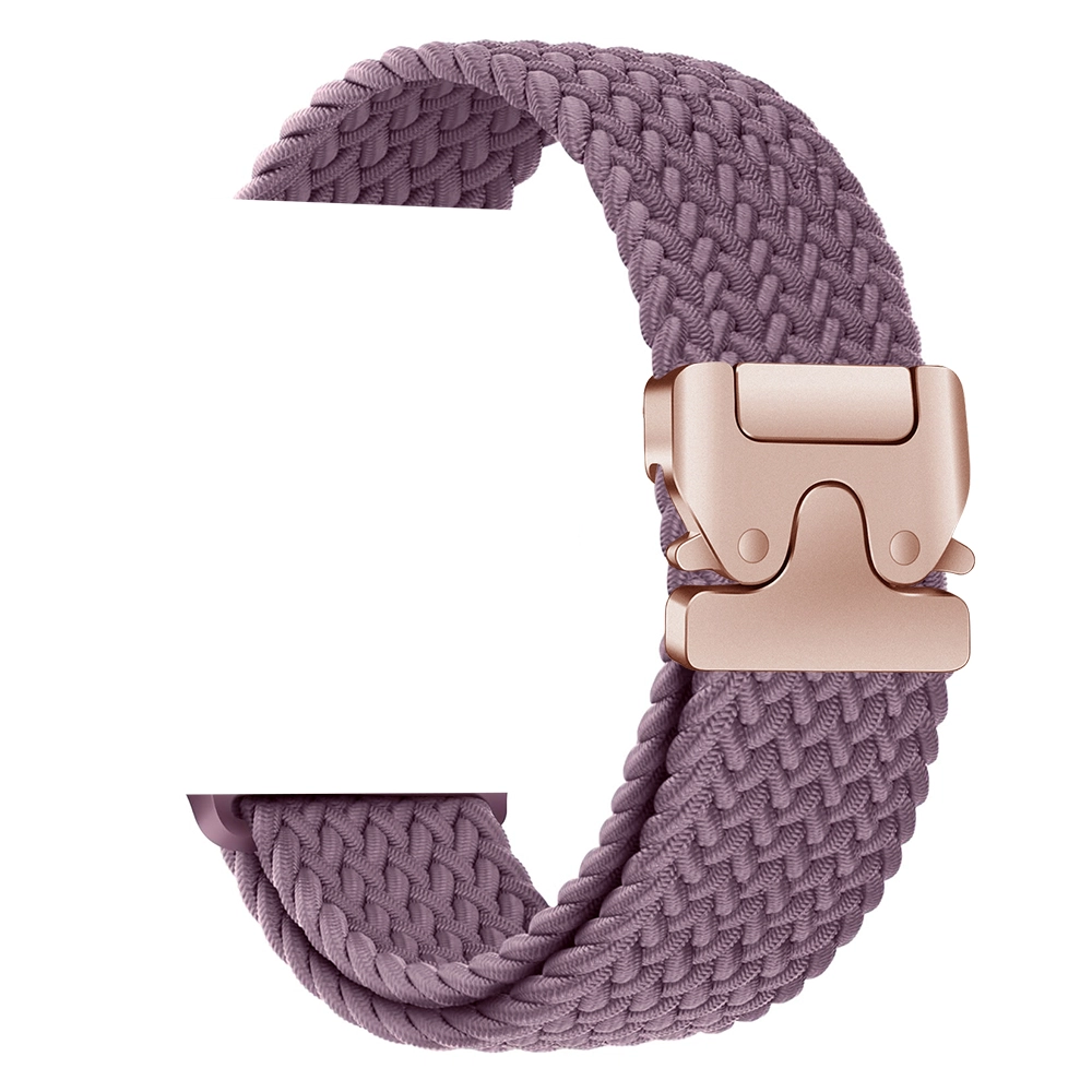 applewatch9S1110ultra3s8765se