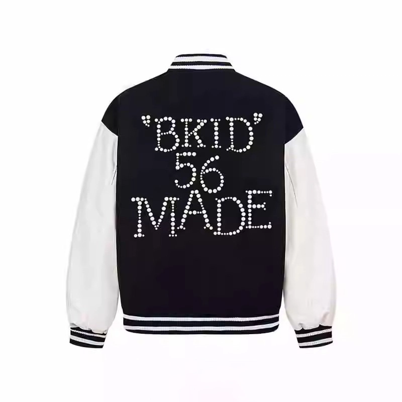 HRDW vintage
