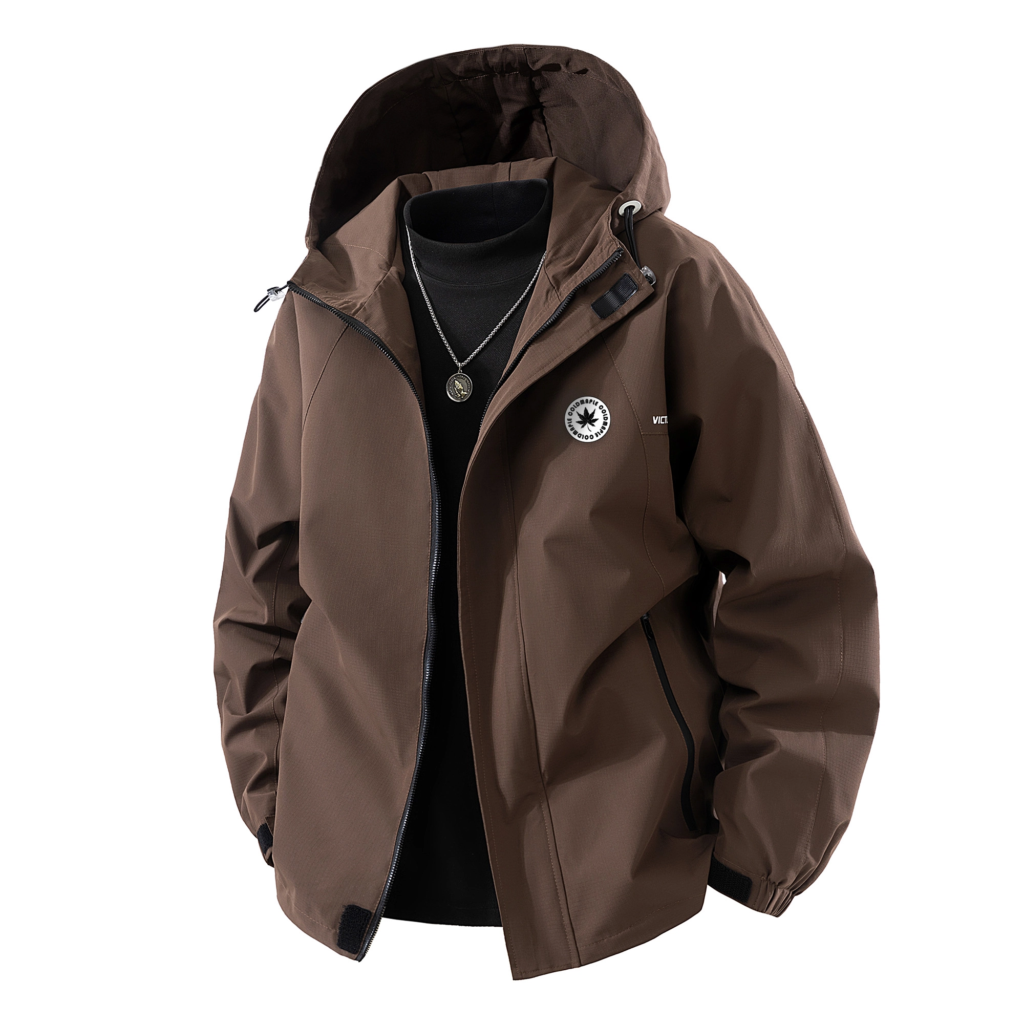 COLD MAPLE FW25