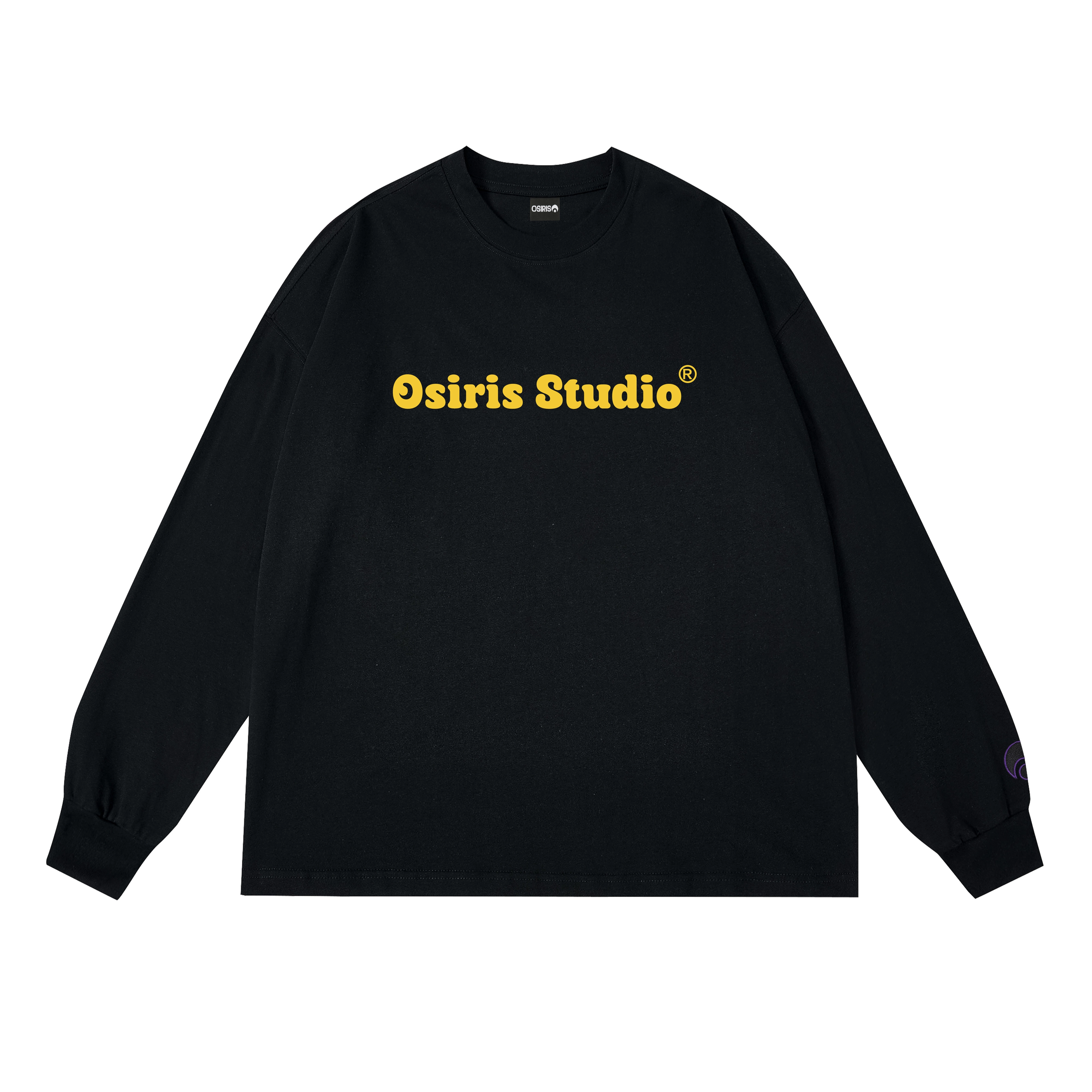OSIRIS 3DT