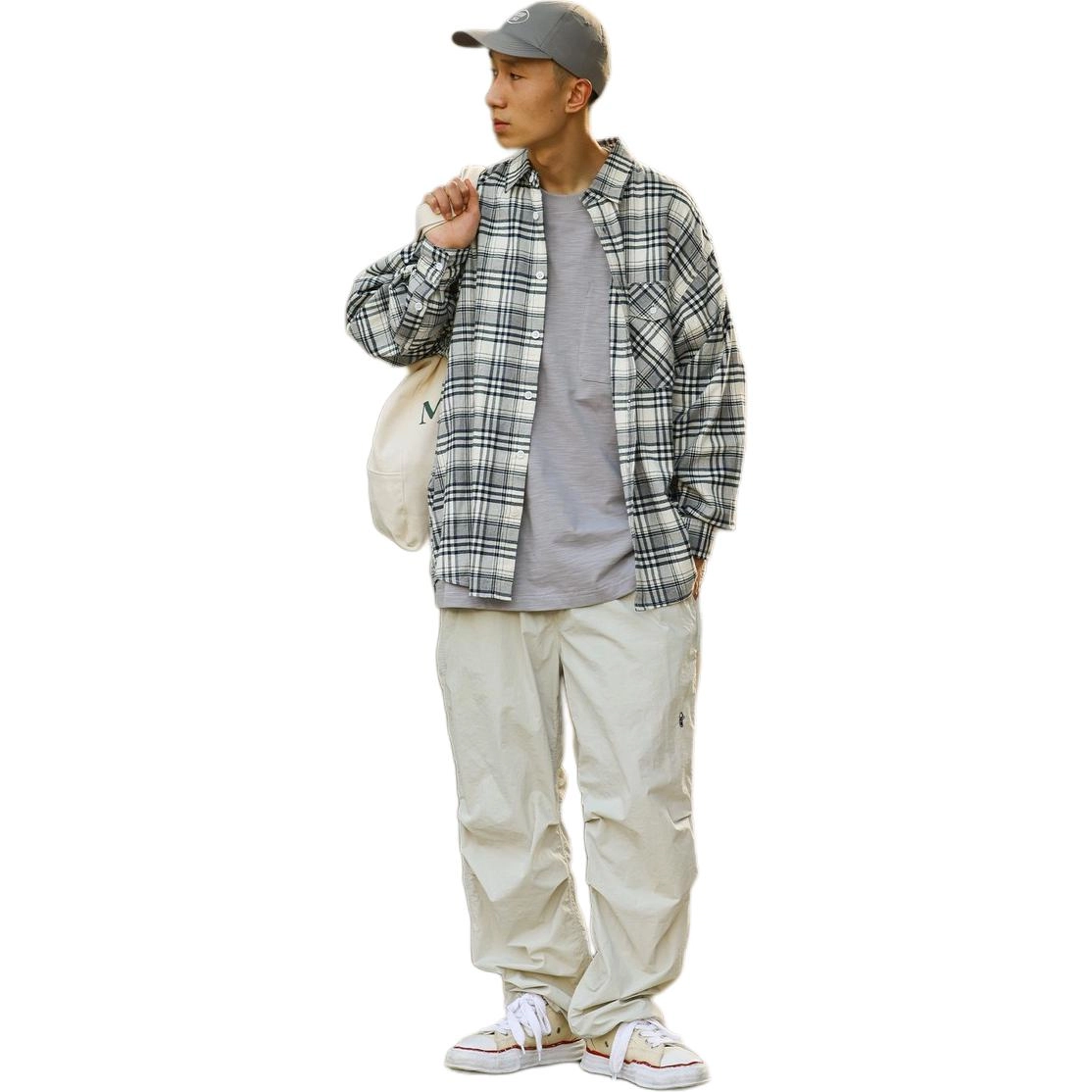 PIN SKTBS
