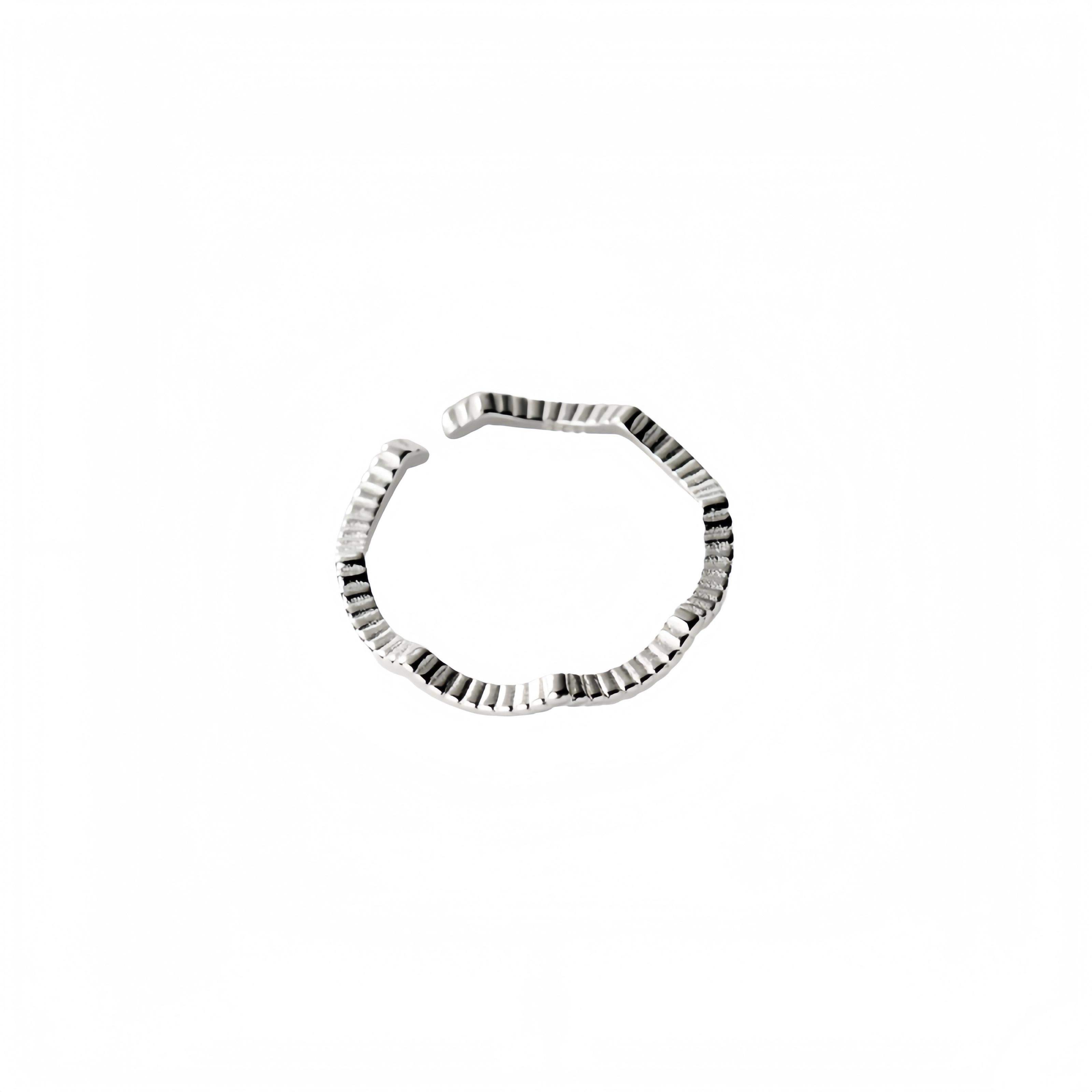 STUERY s925