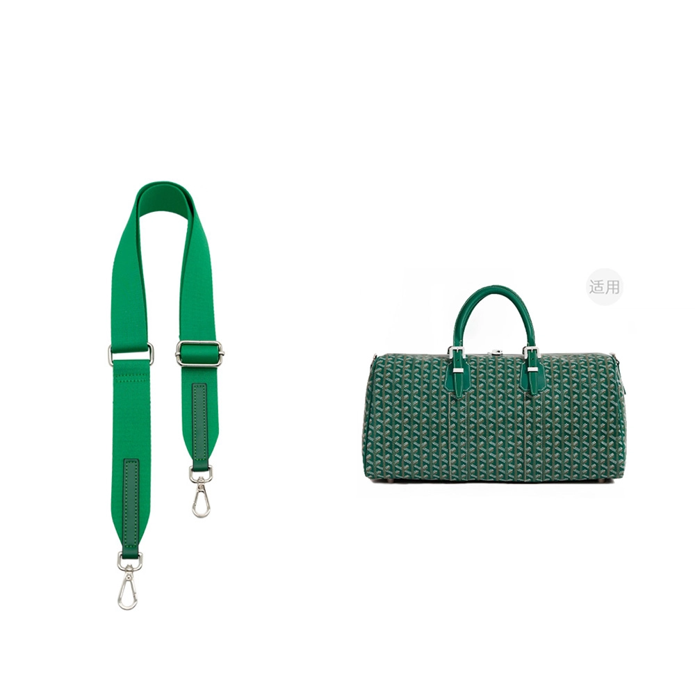 GOYARDboston-45