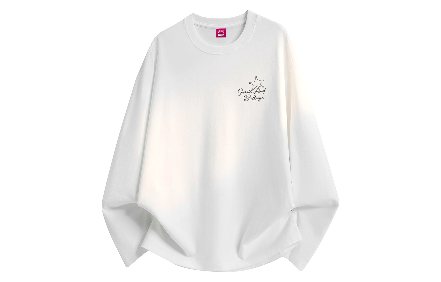 Disney T