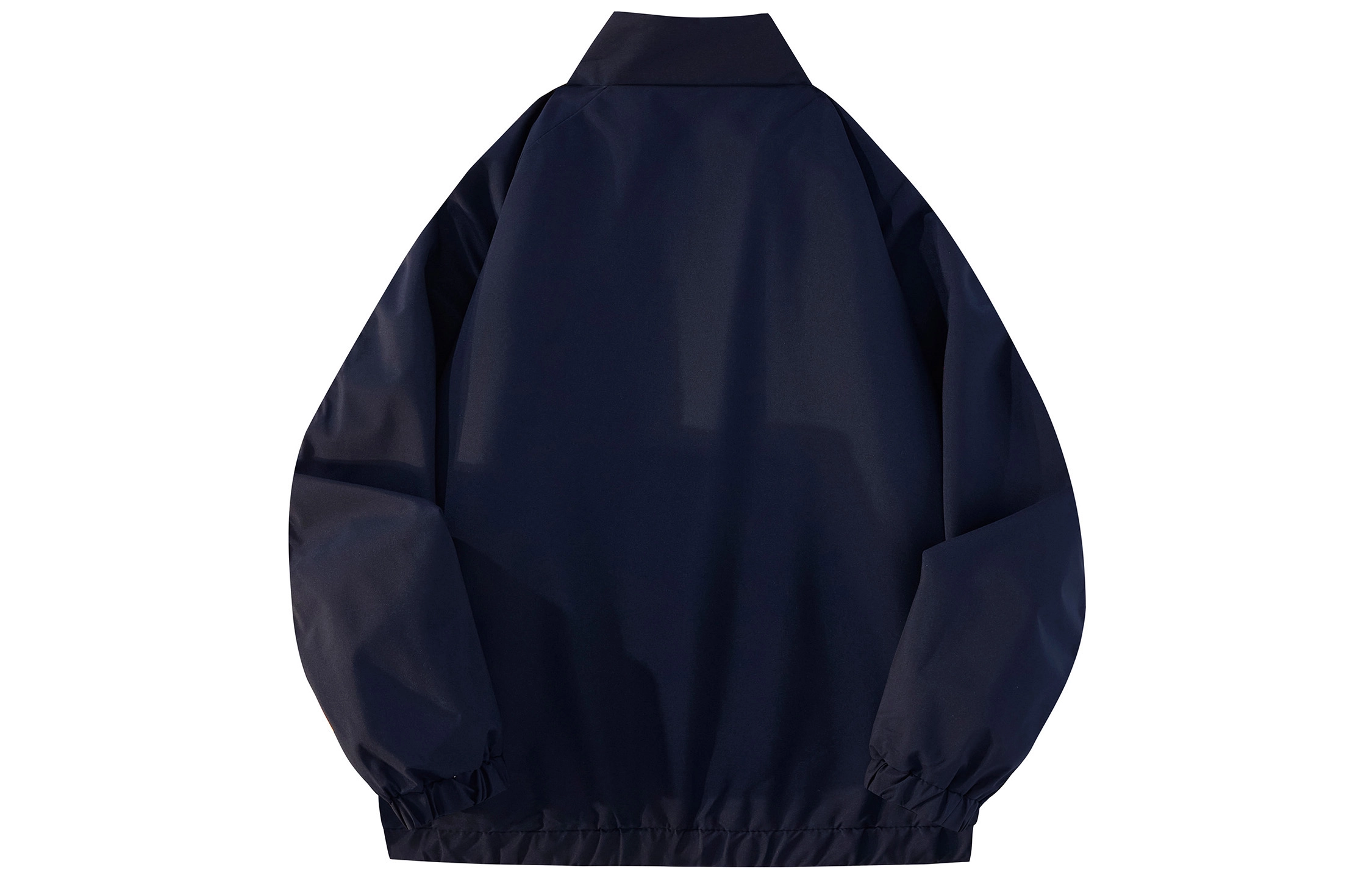 BOBBY ABLEY Logo