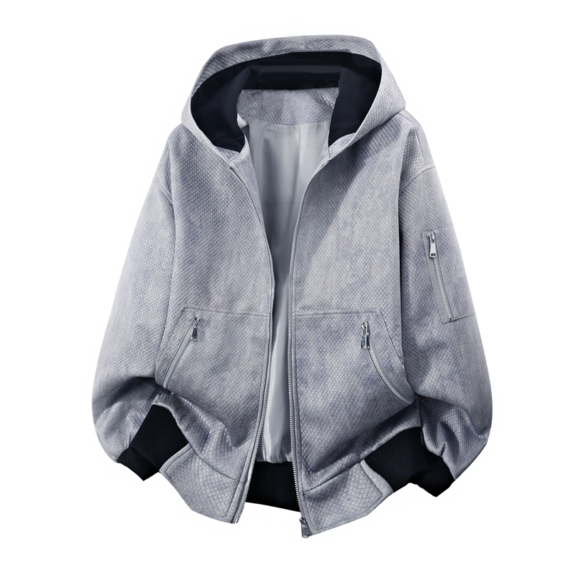 L-8XL