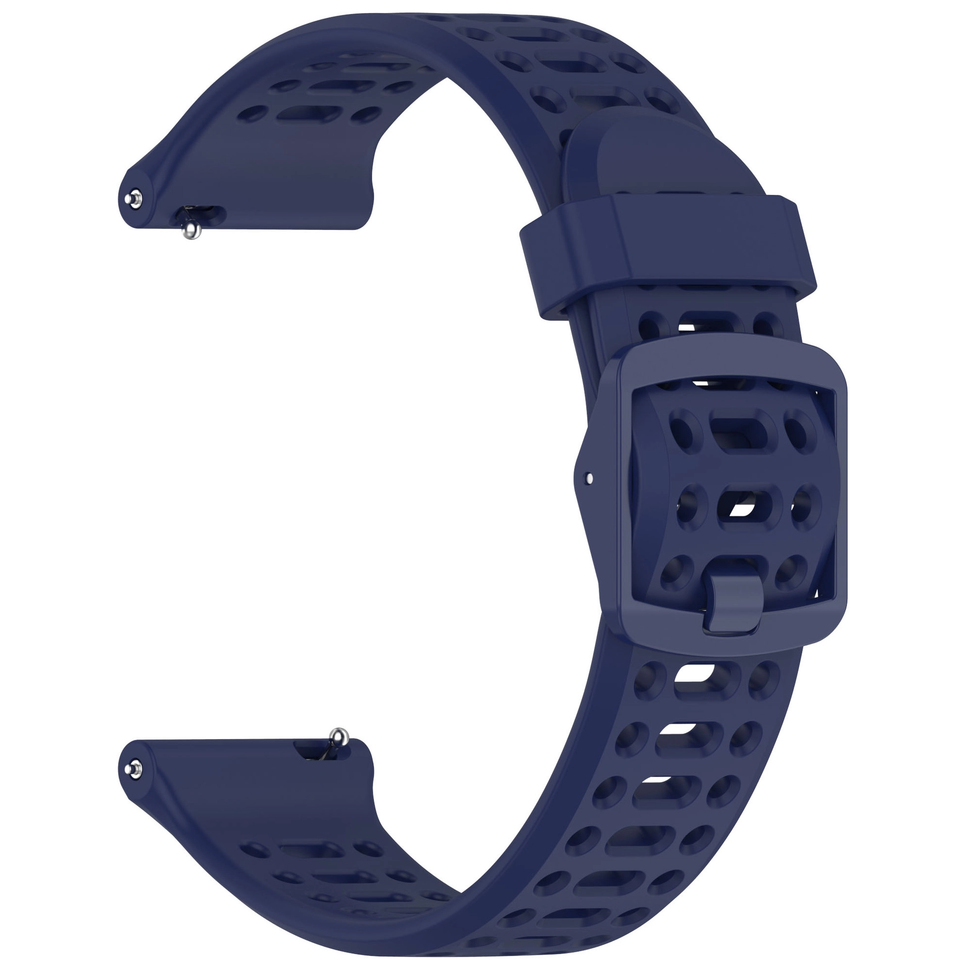 YOOBAO OPPO watch Sport