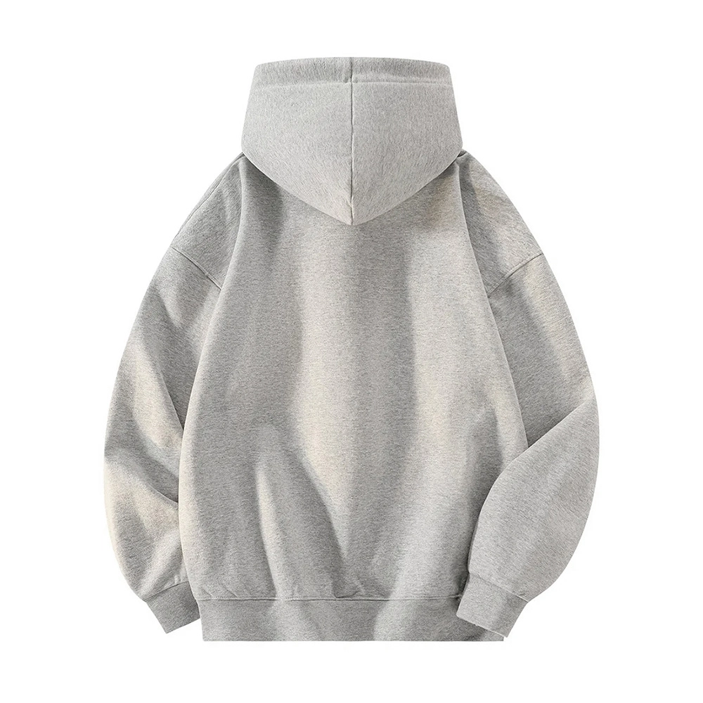 HUANQIU LOGOcleanfit