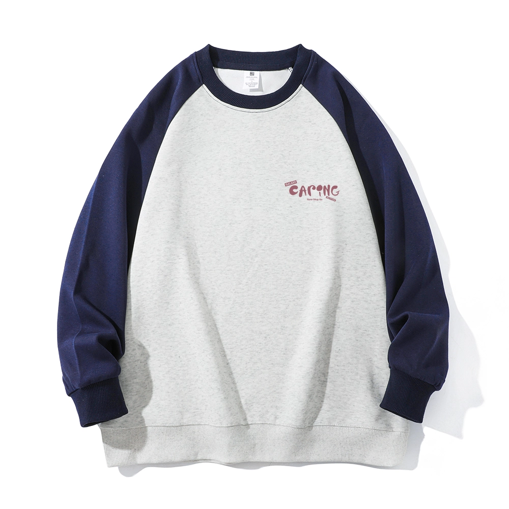 Ronn Shop t2025