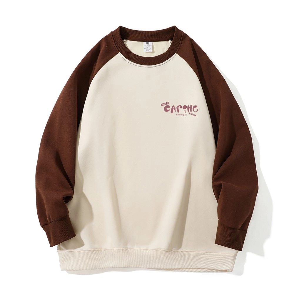 Ronn Shop t2025