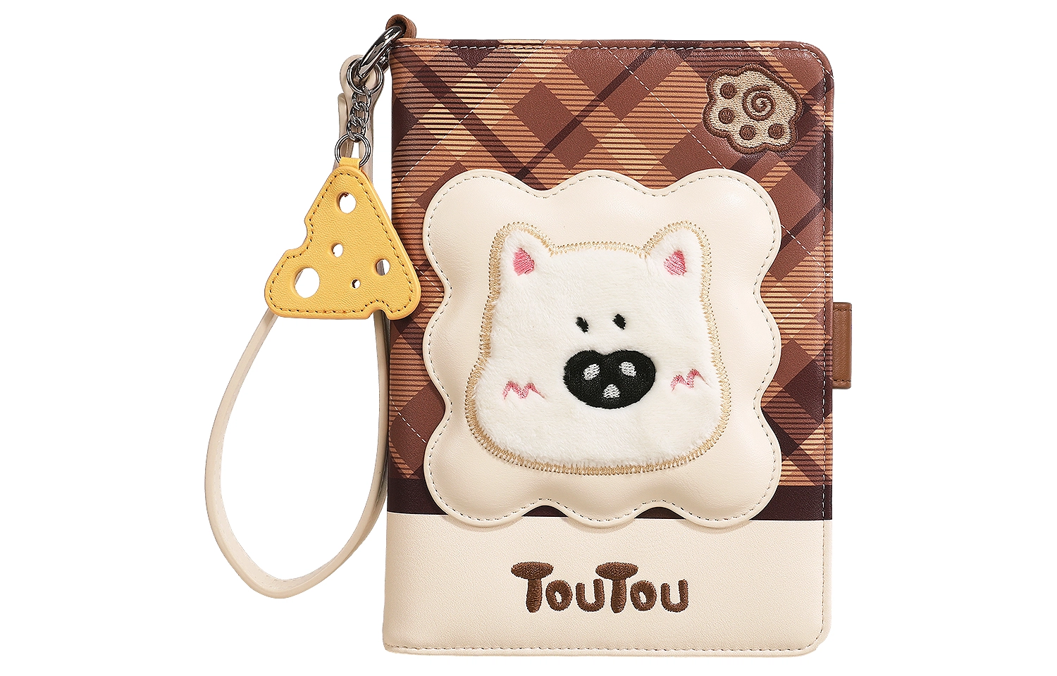 TOUTOU