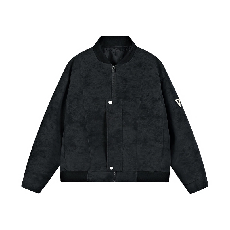 L-8XL