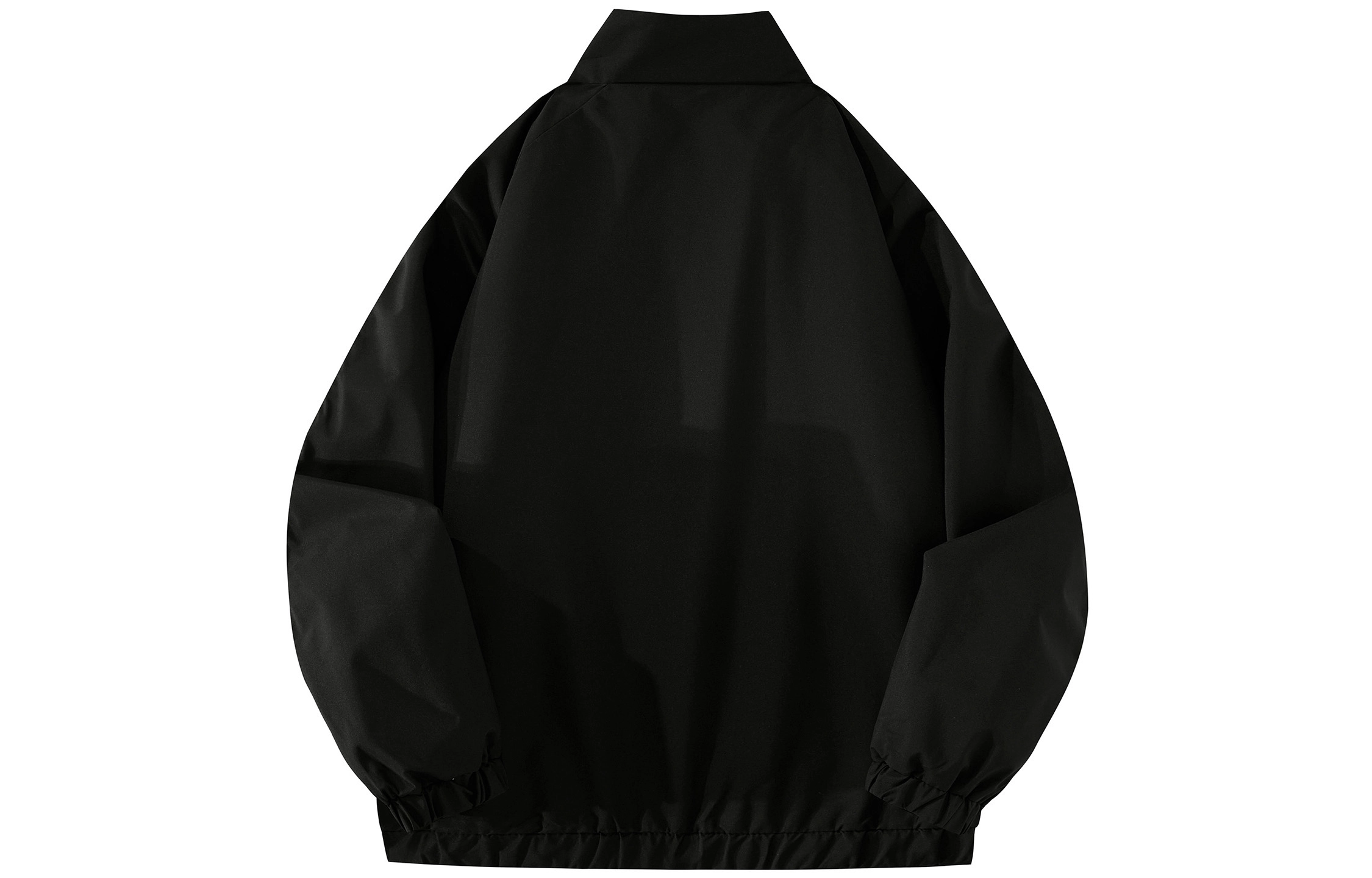 BOBBY ABLEY Logo