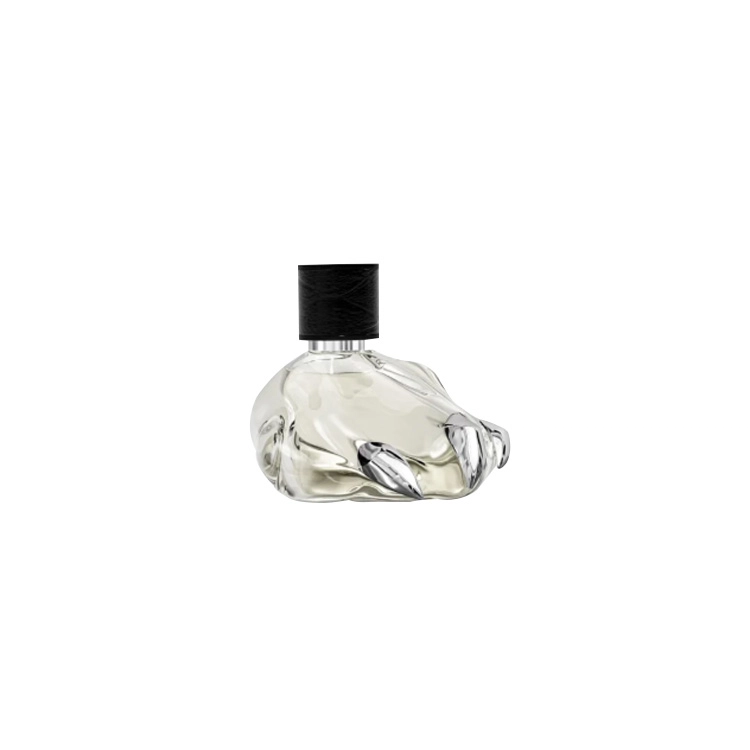 tamburins SUNSHINE EDT 50ml45ml11ml