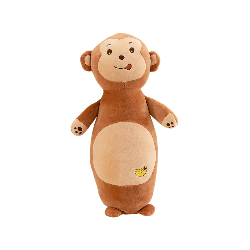 AOQUN 38cm50cm