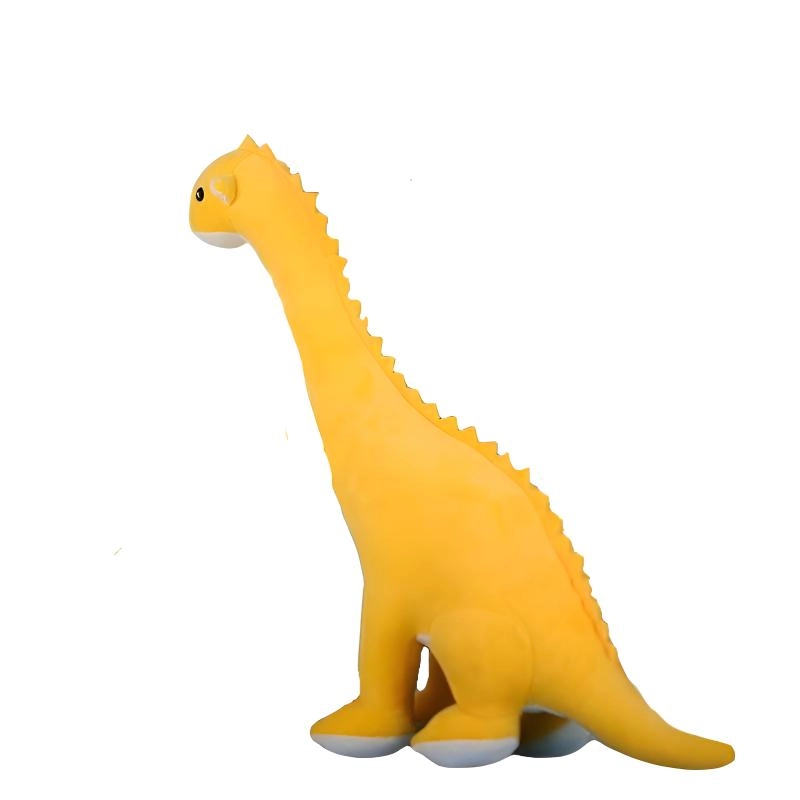 FKOFR 24cm29cm