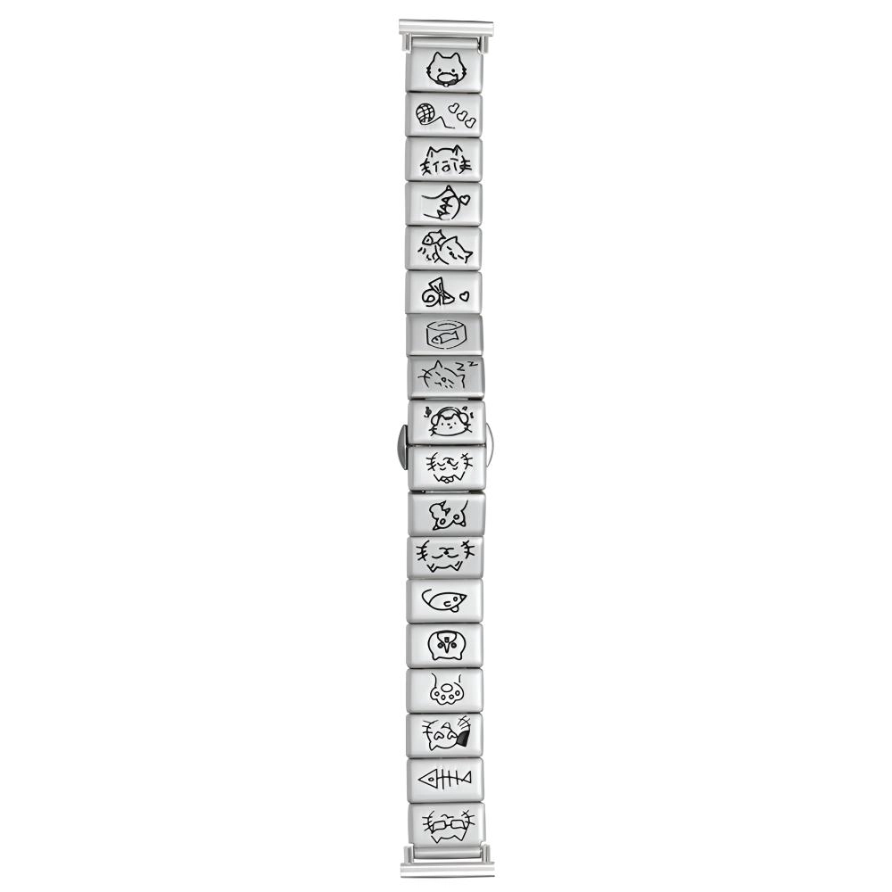 180mm GT6GT5GT5ProGT4Watch51098Fit44pro