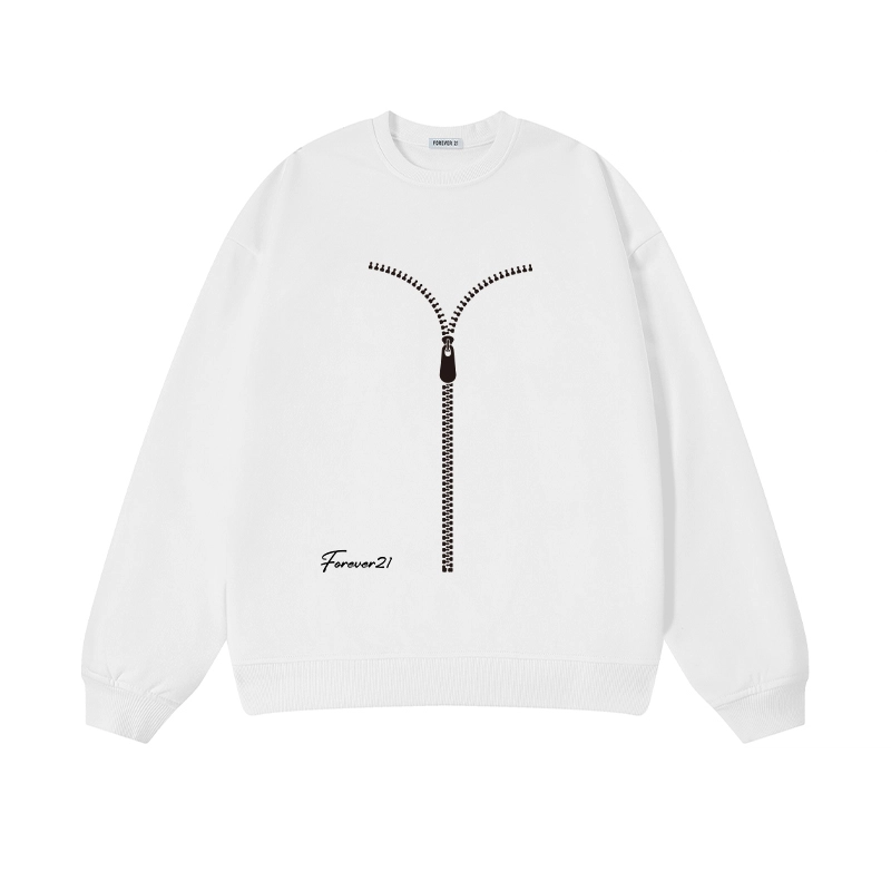 FOREVER 21