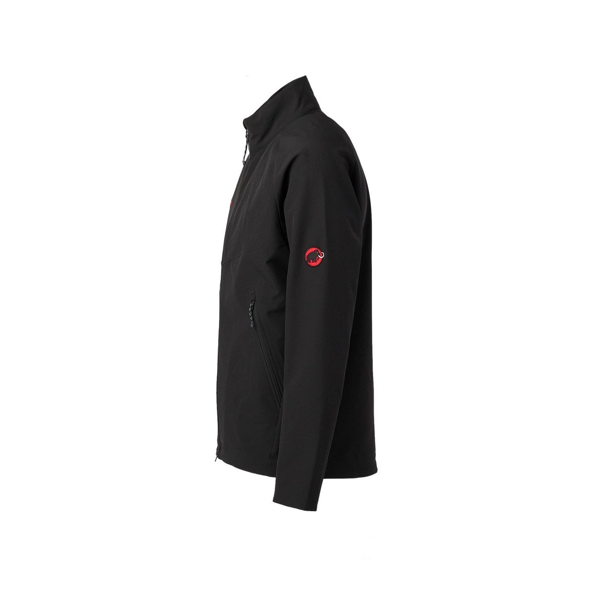 MAMMUT Macun2.0 SOFtechTM LOGO