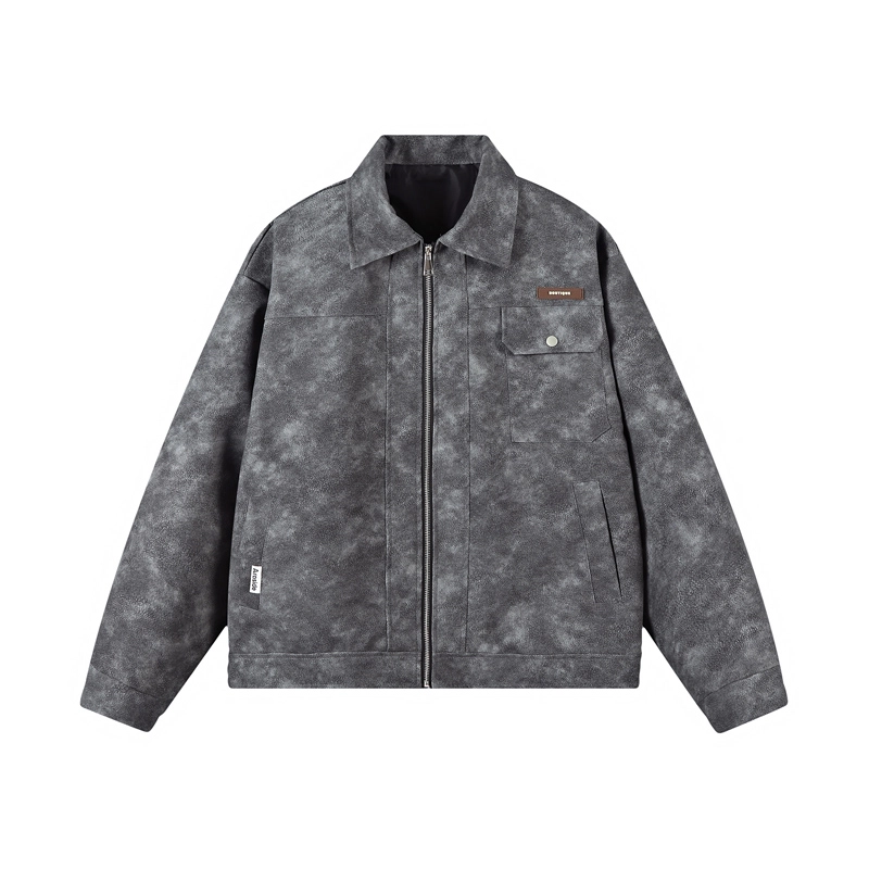 L-8XL