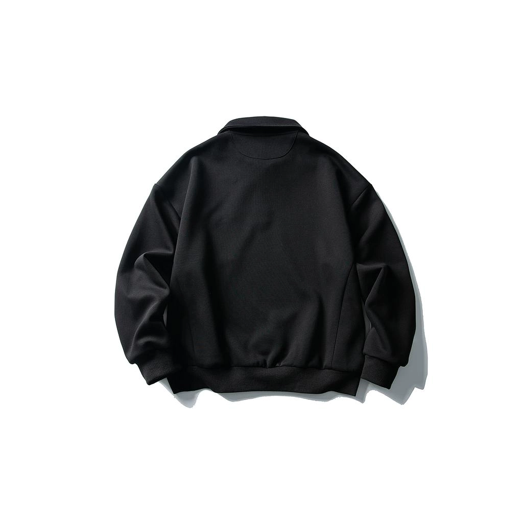 NTED POLO