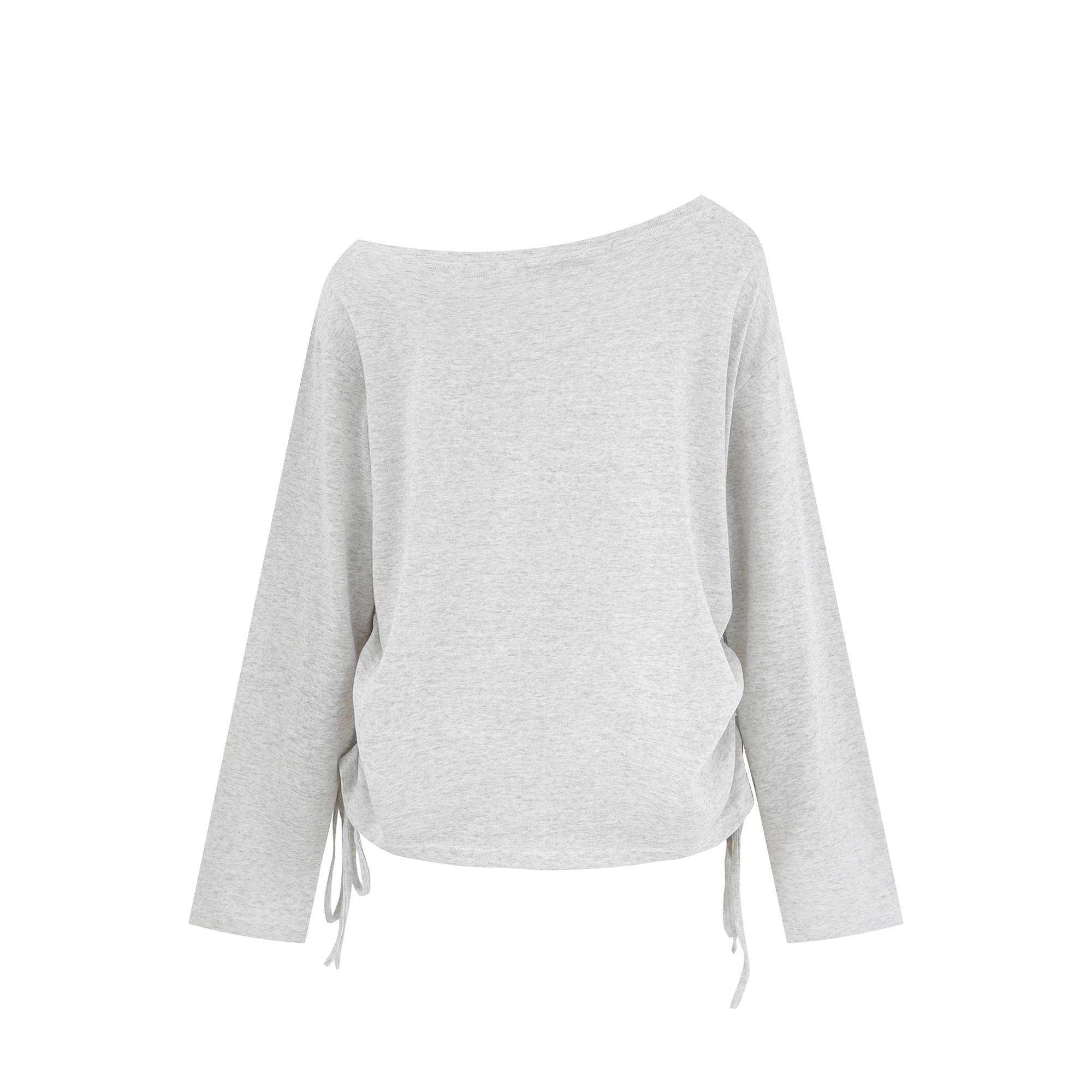 Ant Studio t T