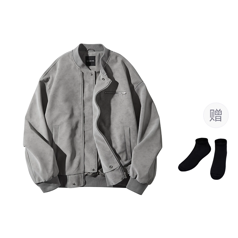 gxg jeans