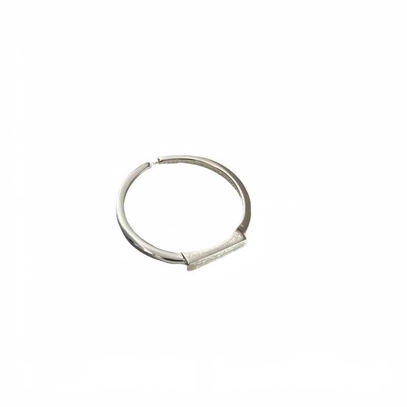 STUERY s925