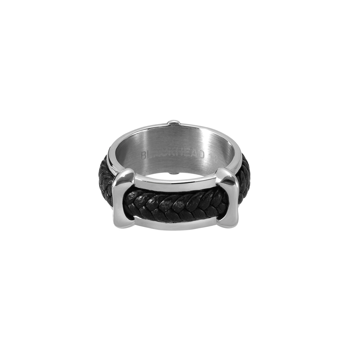 BLACKHEAD 316