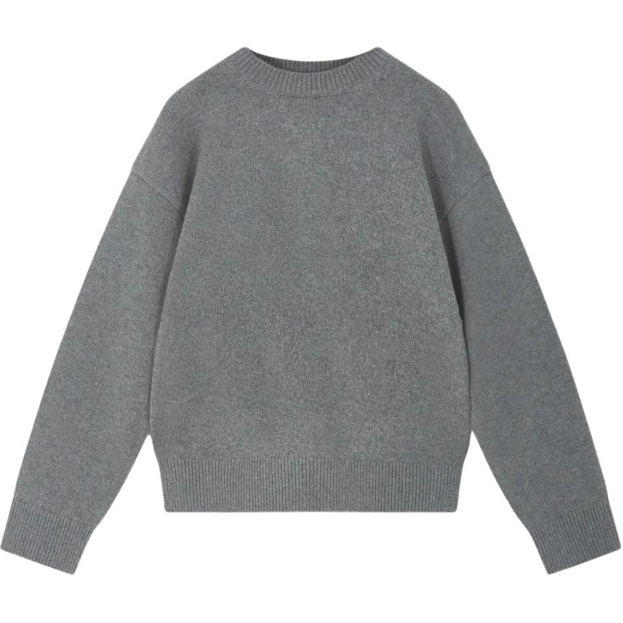 JIL SANDER FW25