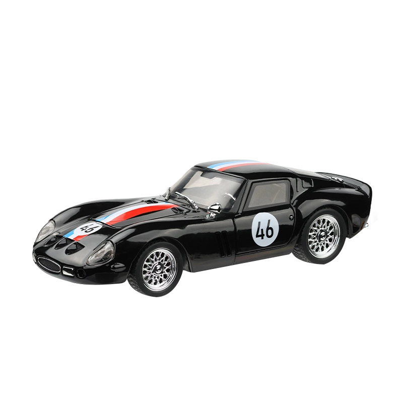 ENGTEN 250GTO 132