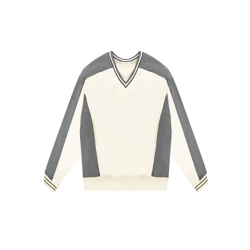 Freshclean V