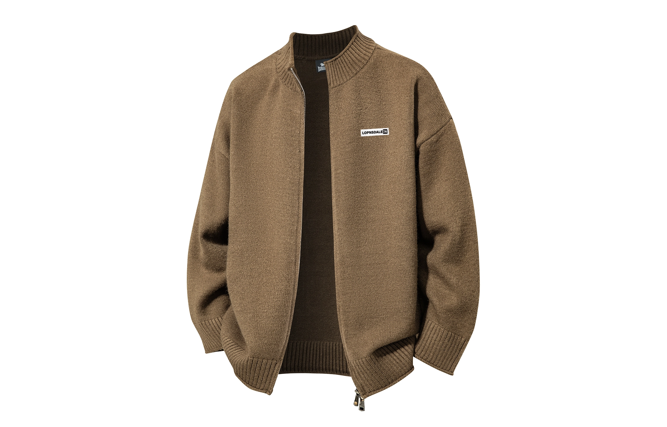 LONSDALE cleanfit