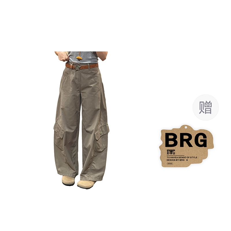 BRG