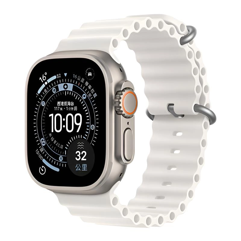 iWatch Ultra32S109