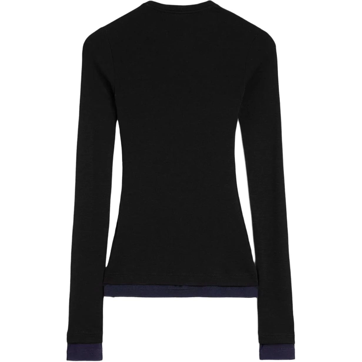 JIL SANDER FW25 T