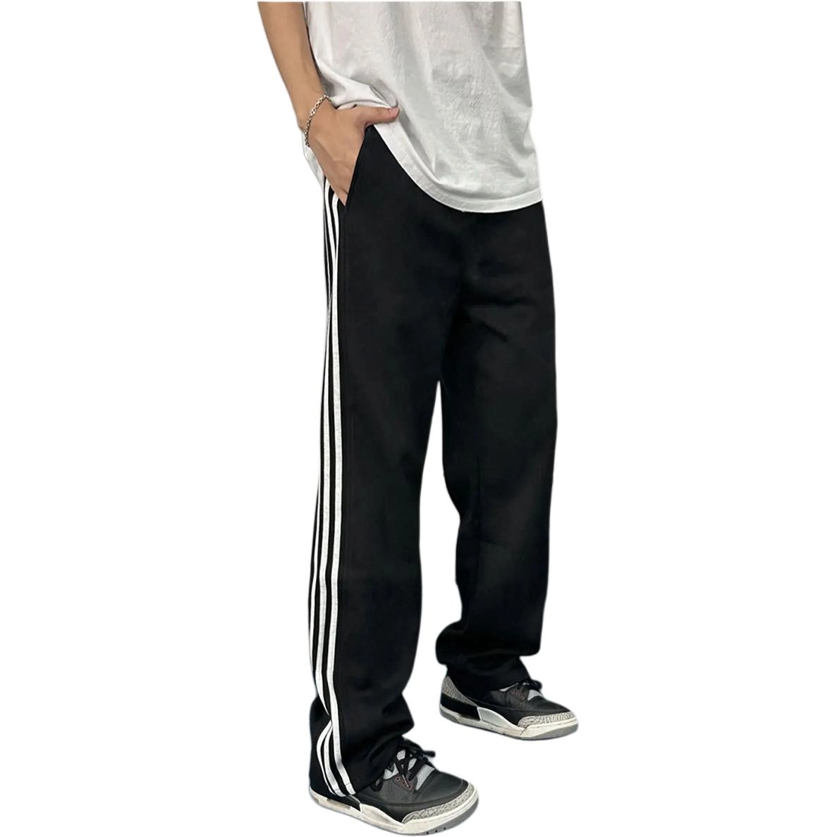 TR vibebfcleanfit