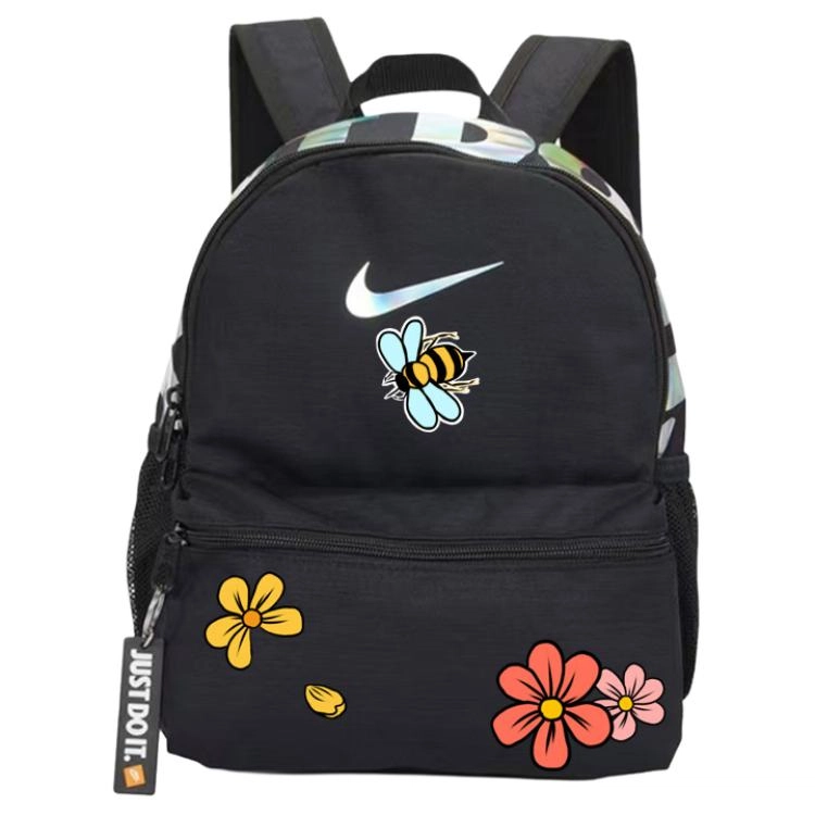 Nike logo
