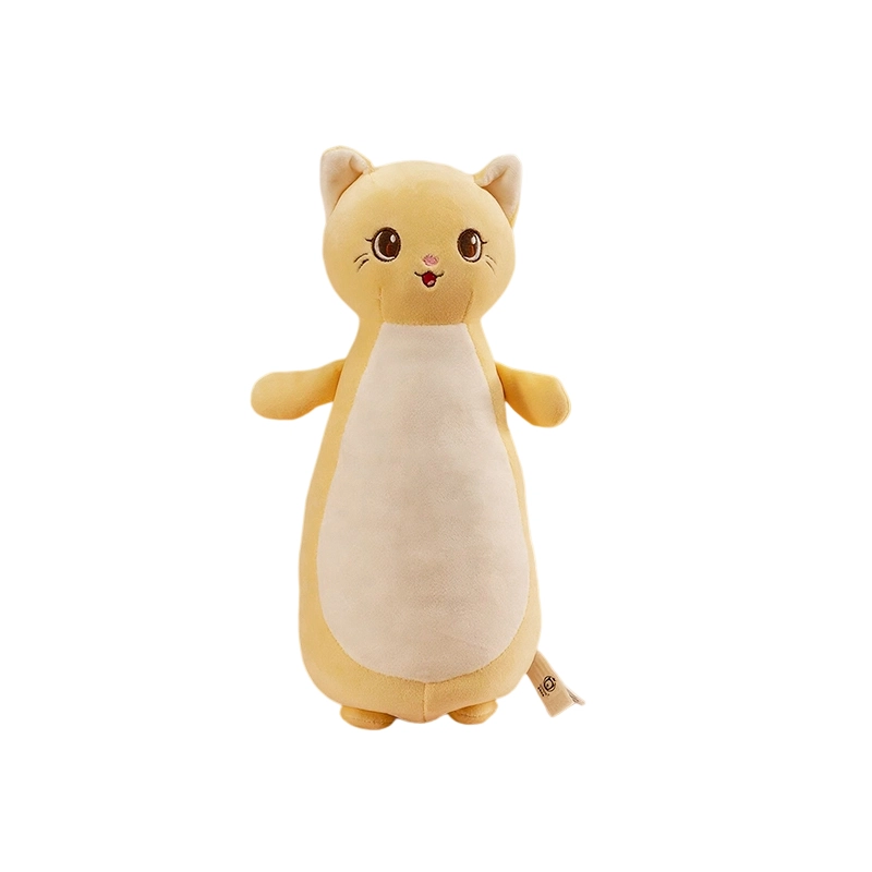 AOQUN 38cm50cm