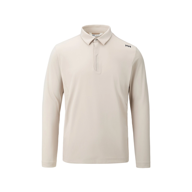 HELLY HANSEN polo