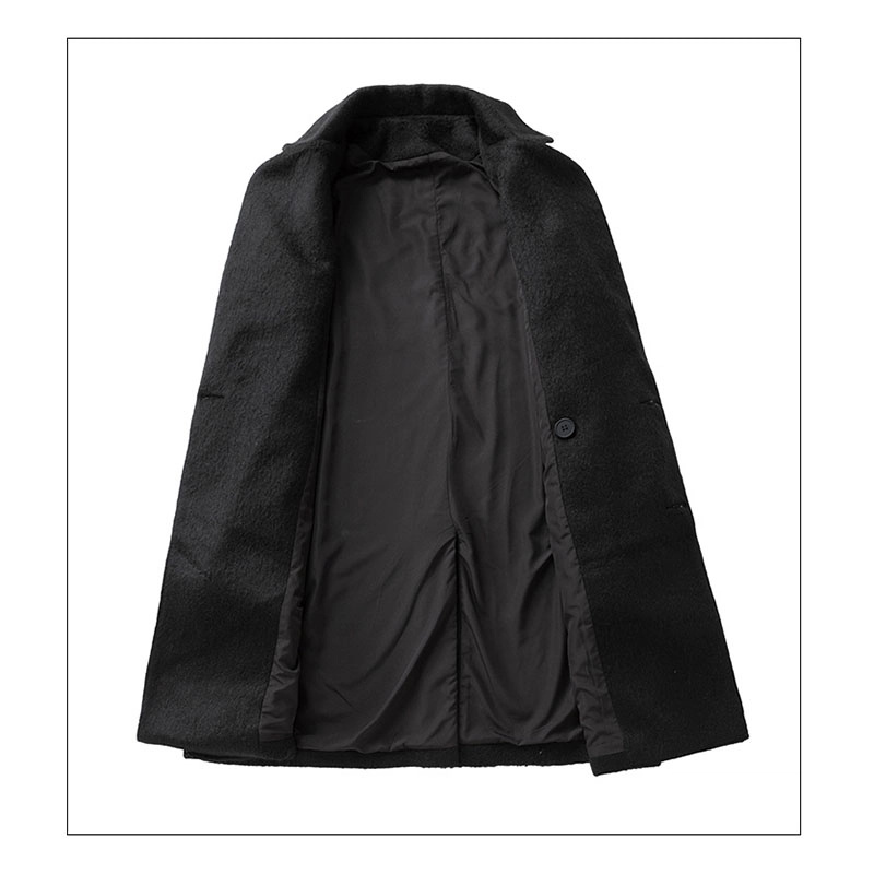 PIERRE CARDIN 2025
