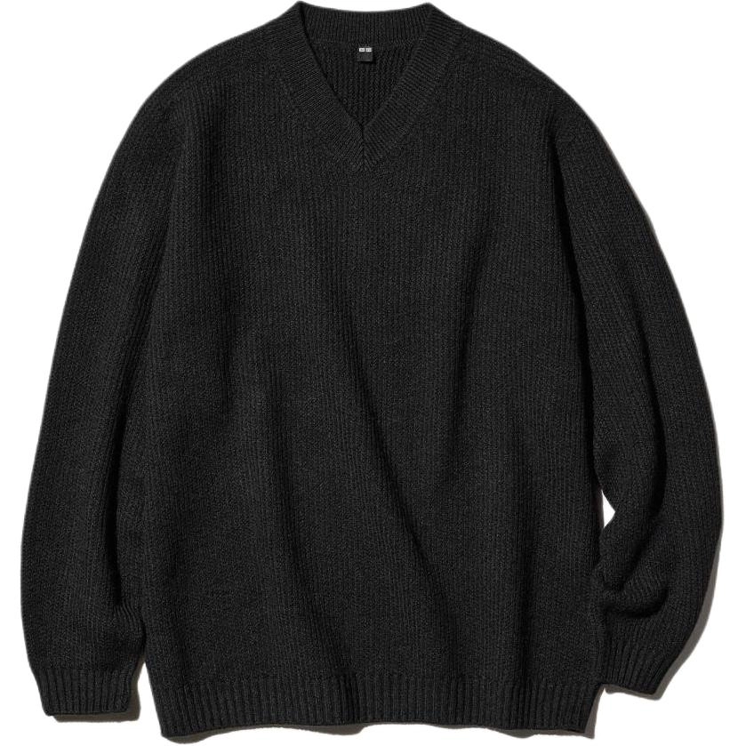 UNIQLO V