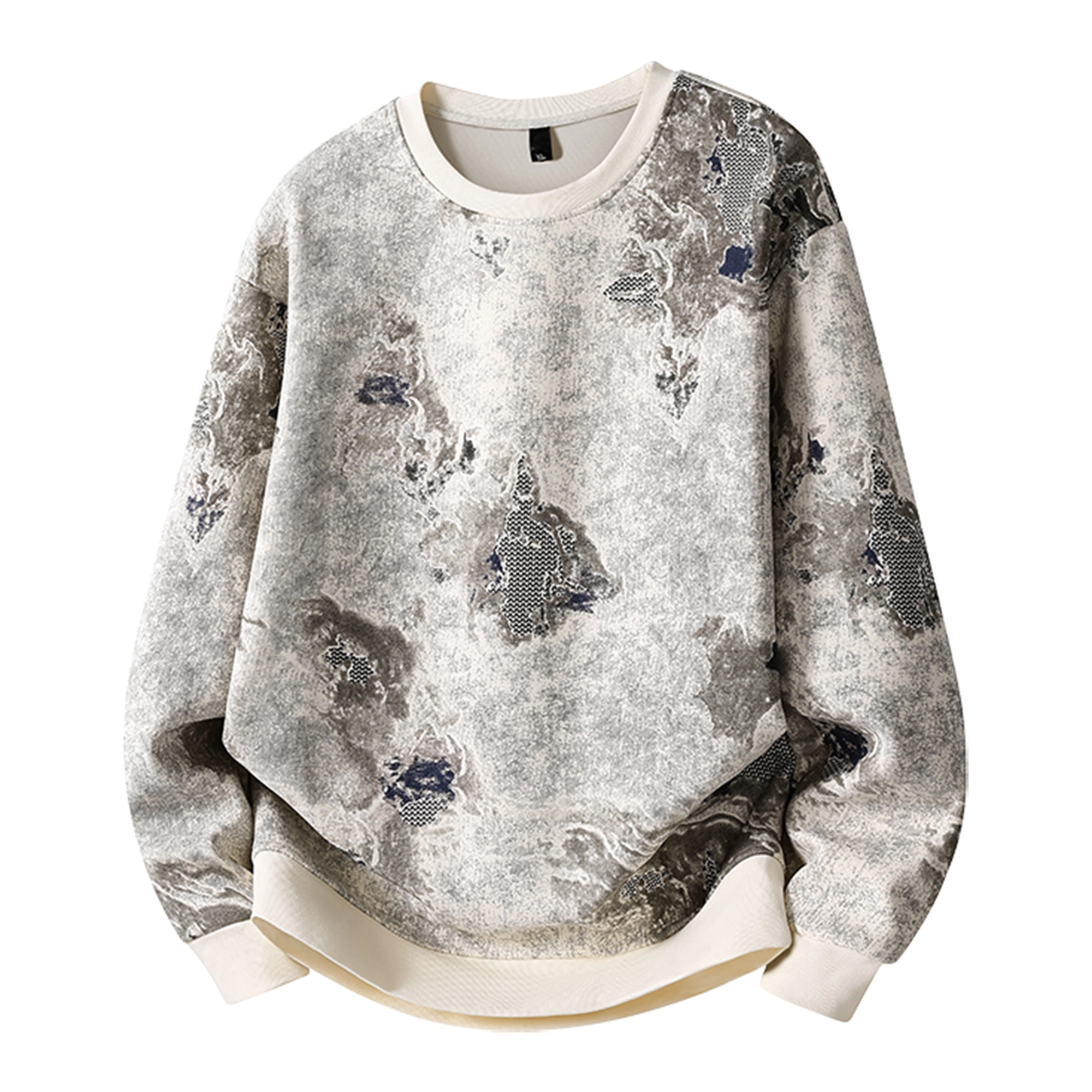 COLD MAPLE FW25