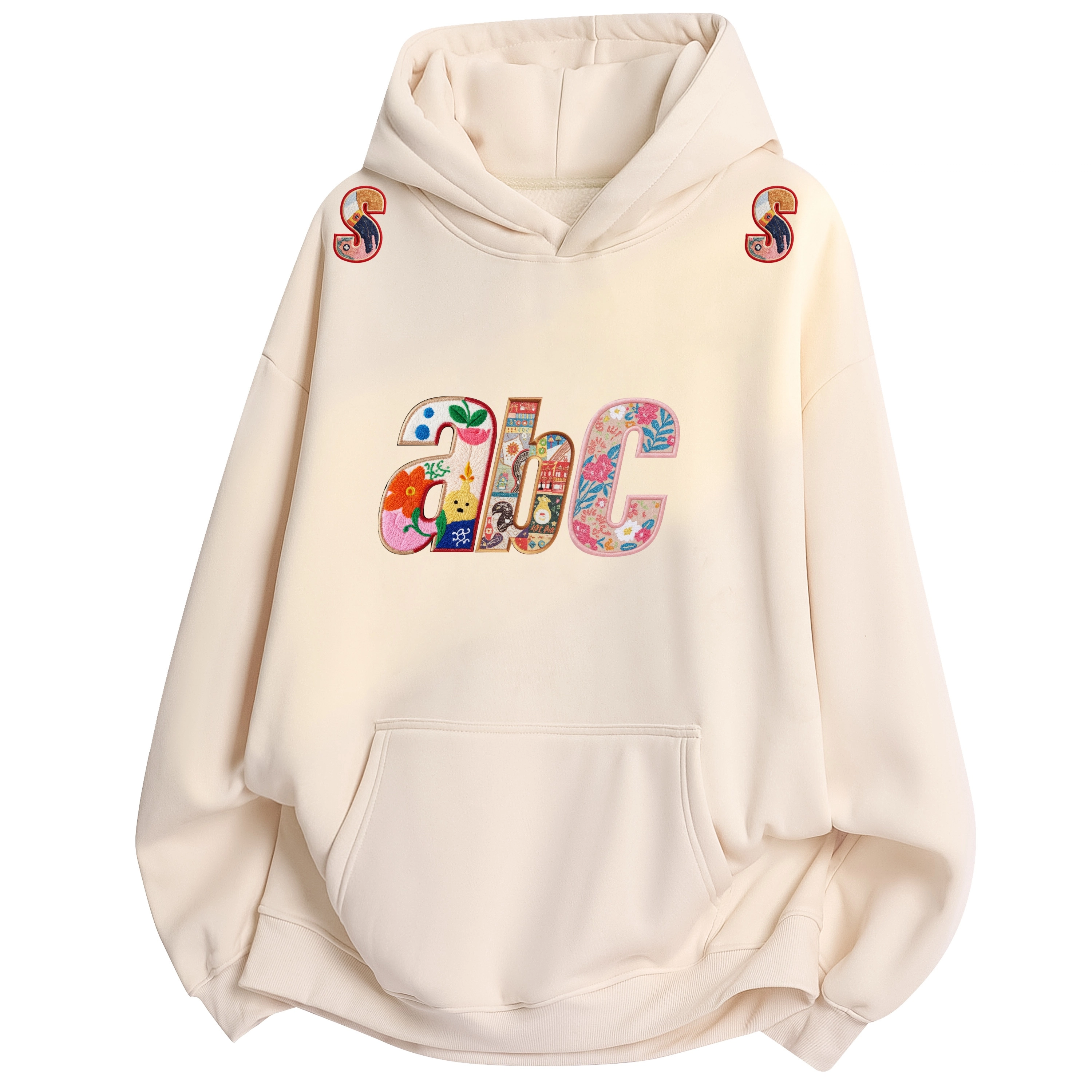 IXXAT oversize