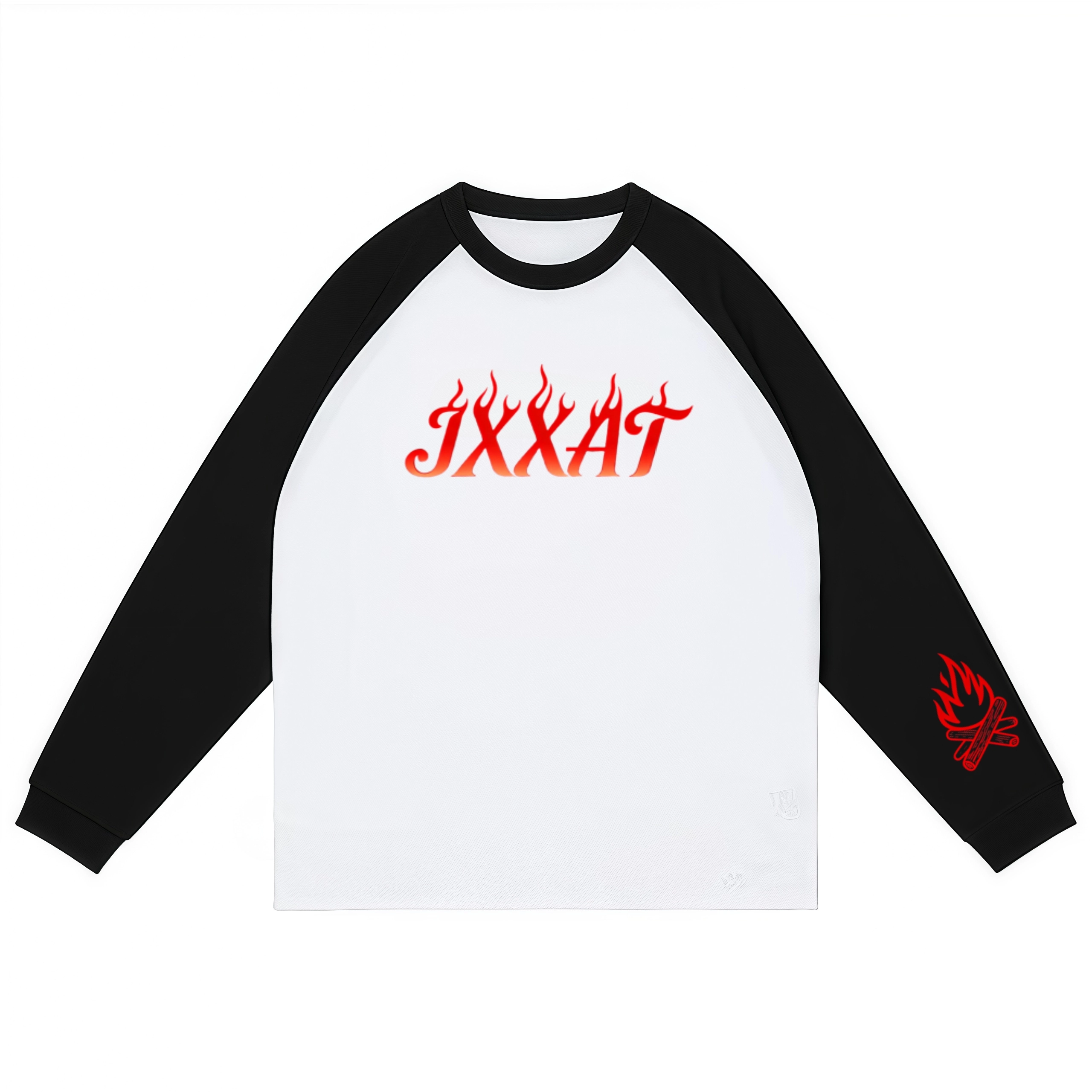 IXXAT T
