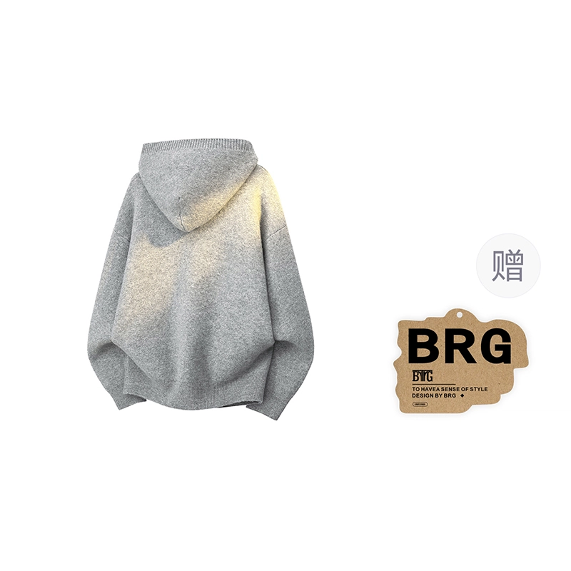BRG