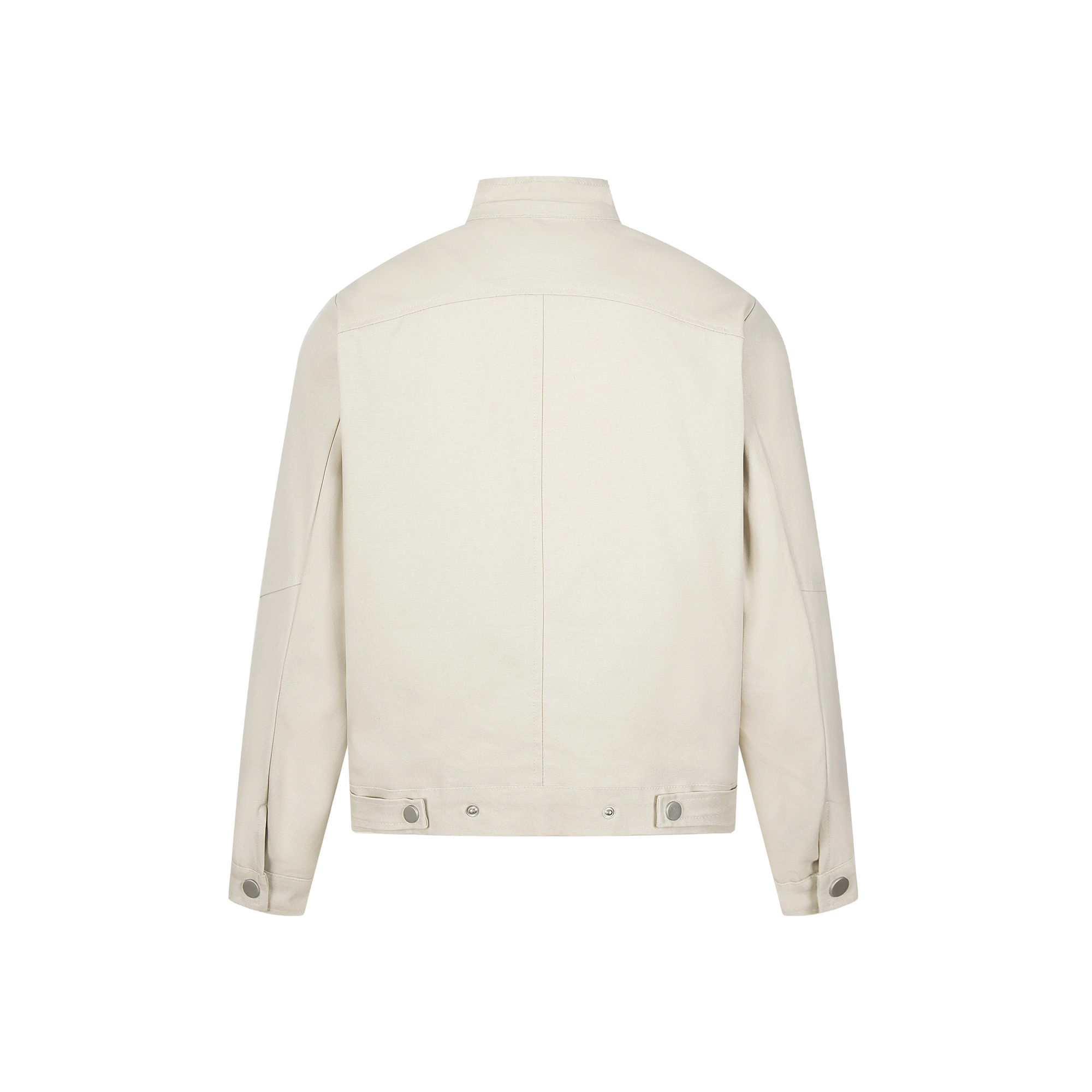 AFISHSTAY cleanfit